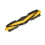 4Pcs Roller Brush for  Deebot Ozmo T8 Vacuum Cleaner Main Brush Replaceable Accessory 4
