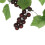 20X Artificial Grape Vine Garland Fruit for Home Garden Decoration 5