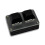2-Key  Keyboard Copy & Paste Programmable Custom OSU Gaming Mechanical Keyboard with RGB Light 3