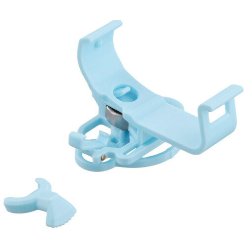 Steering Wheel Controller Gamepad Racing Steering Wheel for PS5 Racing Games, Simulation Games 2