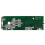 6Pc PCB Circuit Board, PCB Battery Charging Protection Circuit Board for  V6 V7 Wireless Vacuum Cleaner 4