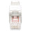 20 x Network Connectors Tool-Free RJ45 CAT6 LAN UTP Cable Plug Without Tools Cat5 Cat7 Installation Cable Patch Cable 7
