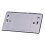 2X 4 Led Auto Pir Infrared Wireless Door Keyhole Motion Sensor Light Lamp 2