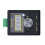 Practical Current Generator with 3 Power Supply Methods Rechargeable Analog 0-12V 0-24mA SG-002 Calibrator 4