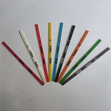 18 Pieces 100 x 4 x 1mm Fiber Whetstone Super Ceramic Whetstone for Mold Polishing + 1 Piece Clamp Bracket