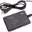 USB RFID Reader Dual Band ID+IC Contactless Sensitivity  Card Reader Support Window System and Mobile Phone 5