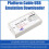 Platform Cable USB Programmer Downloader for In-Circuit Configuration and Programming of All Xilinx Devices Emulator 3