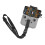Adjustable Lanyard for   3/ 3 Pro/AIR 2/2S Remote Controller with Fixed Clip Hook Camera Drones Accessory 2