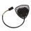 7919040043 Electric Forklift Joystick Control Handle Controller Central Joystick for  Forklift 3