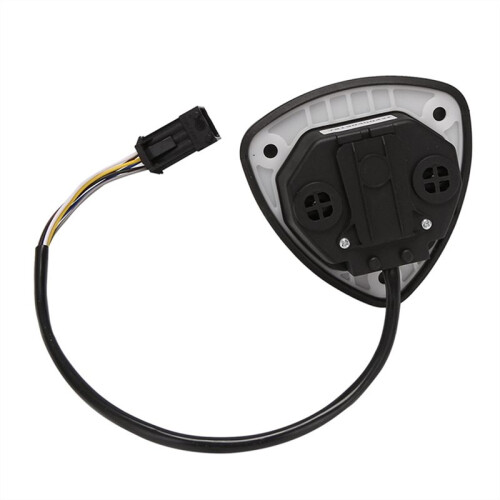 7919040043 Electric Forklift Joystick Control Handle Controller Central Joystick for  Forklift 2