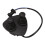 7919040043 Manette de Commande de Chariot Élévateur Électrique Manette de Commande Centrale pour Chariot Élévateur 6