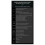 CanMV-K230 Embedded Dual-Core RISC-V CPU AI Development Board Build-in DPU HD Video Input LCD Display Support Linux 6