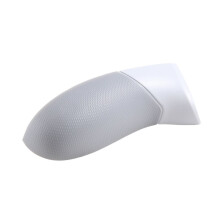 Replacement Parts for for Gamepad Controller Grips for One Elite Controller Grip Left and Right Grips