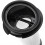 4St Hepa-Filter för  VCH9932 Dammsugare, Artikelnummer 9178013673, Utbytesfilterpatron 4