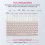 10-Inch  Keyboard with Battery-Powered Mouse Ultra-Thin Wireless Mouse and Keyboard Set for Android Windows C 5