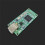 XU208 USB Digital Interface Module XU208 USB Audio Interface Module USB to I2S/IIS Stepper Card DSD256/PCM384 6