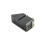 R307S Cheap 1000 Capacity USB UART Optical Fingerprint Module Sensor Scanner för DöRrkontroll 4