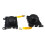 Stick Analogico per PSVita1000 PSV1000 JoyStick Analogico 3D Rocker Thumb Stick Accessori per Controller Console di Gioco 2
