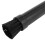 2Set 32 mm  Tool Vacuum Attachment Kit Passar Alla Tillbehör för Utbyte Av Dammsugarborströr 8