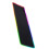 Wireless Charging Mouse Pad RGB Magnetic Gaming Mouse Pad PC Laptop Pad 2