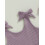 (12-18 Months, Purple) Καλοκαιρινή κοντή φόρμα & κορίτσια 5