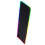 Wireless Charging Mouse Pad RGB Magnetic Gaming Mouse Pad PC Laptop Pad 4