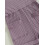 (12-18 Months, Purple) Καλοκαιρινή κοντή φόρμα & κορίτσια 6