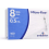 BD BD Microfine 0.5ml box of 100 - REF: 324825 1
