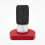 2X Filter for  DX888 Handheld Vacuum Cleaner Accessories Replacement Filter Portable Dust Wash Filter 4