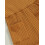 (12-18 Months, Ginger Yellow) Καλοκαιρινή κοντή φόρμα & κορίτσια 6