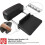 Armrest Support Elbow Rest Pad Armrest Extender with Console Storage Organizer Adjustable Height Arm Rest BoxAccessory B 3