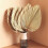 10 Pcs 18 Polegadas Natural  Spear Folhas de Palmeira Tropical FãS Boho DecoraçãO de Casamento DecoraçãO Havaiana 3
