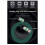 Cable XLR de 3 Pines, Conector XLR Macho/Hembra para Montaje en Panel A Conector XLR Hembra/Macho, Convertidor de Extensión de Micrófono de Paso, 6