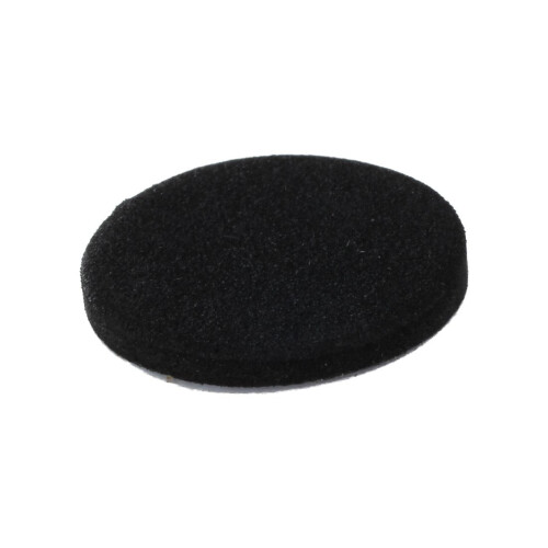 4 Pcs Laptop Notebook Black Antiskid Cool  Cooler Stand Pad