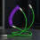 Super Fast Charging Cable Type C to Type C Charger USB C Data  Spring Data Cable 6