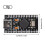 Atmega32U4 Type-C  Usb Pro Micro-for  Atmega32U4 3.3V/16Mhz Module with 2 Row Pin Header for Leonardo 6