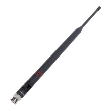 Drahtloses Mikrofon-Empfangsantenne 640-690MHz BNC Ersatz für SLX24 / SLX4