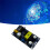 12V 2A Switching Power Supply Board Module Bare Board 24W AC- Isolated Power Supply Practical Power Supply Boards 6