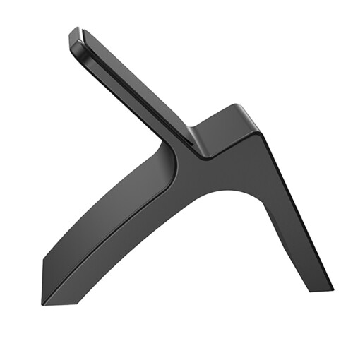 2X Aolion Supporto per Controller di Gioco Supporto per Display per Gamepad per  Series X / S PS4 PS5 2