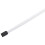 3X 50CM  3.0 III SATA3 7pin Data Cable Right Angle 6Gb/s SSD Cables HDD Hard Disk Data Cord 6