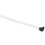 3X 50CM  3.0 III SATA3 7pin Data Cable Right Angle 6Gb/s SSD Cables HDD Hard Disk Data Cord 7
