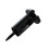 30 Pcs Plastic Mounting Clip for  4 Way CPU Coolers 4