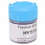 2X HY510 10g Grey Thermal Conductive Grease Paste For CPU GPU Chipset Cooling 2