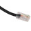 2X Car Hand Speaker Microphone Replacement Mic Cables Cord Wire for  MH-48A6 3