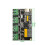 USB to 4 RS485 Module Multi Port Expansion Module 8