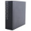 2X ITX Computer Case M06  Desktop Case HTPC Case Industrial Control Case 6