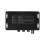 Modulateur RF RM06 Convertisseur AV Vers RF Affichage Numérique 6
