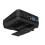 For Argon ONE V3 M.2 NVME PCIE Case for Raspberry Pi5 4