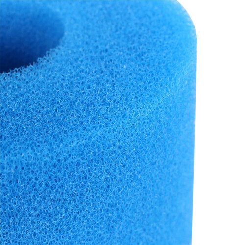 18 Stücke für Wiederverwendbare / Waschbare  Pure Spa  Filterpatrone S1 Typ 1