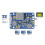 Universal Power Supply Module BEC 12S-PRO Efficient Converter Module Board Stable Output Protections Include DXAC 2